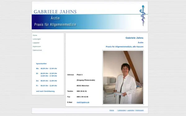 www.gjahns.de