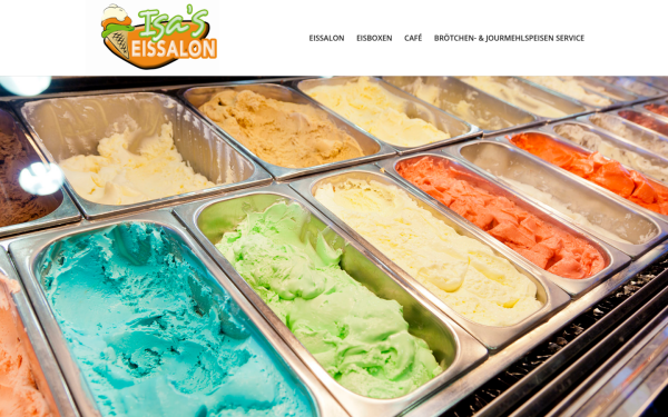 www.isas-eissalon.at