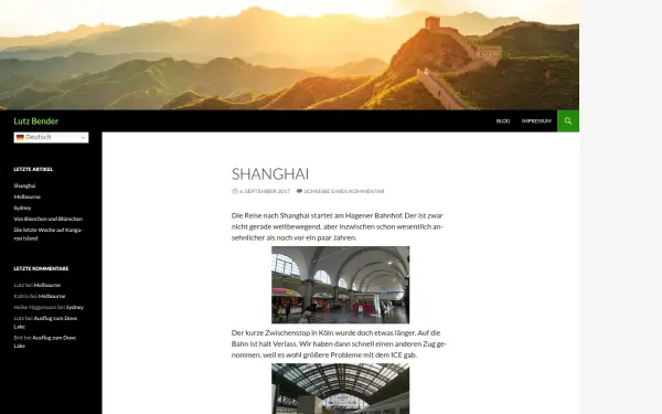 www.lutz-bender.de
