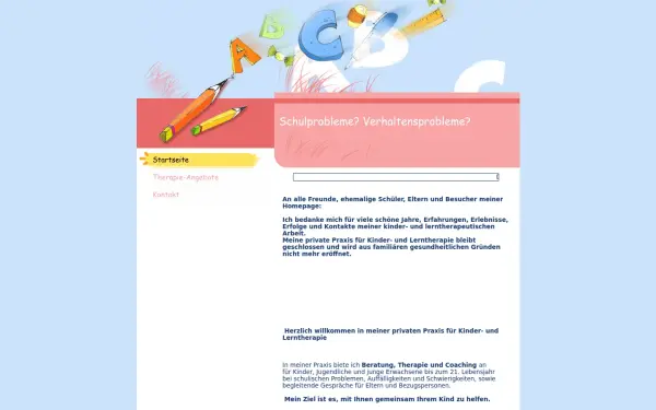 annebergner-baumgarten.de