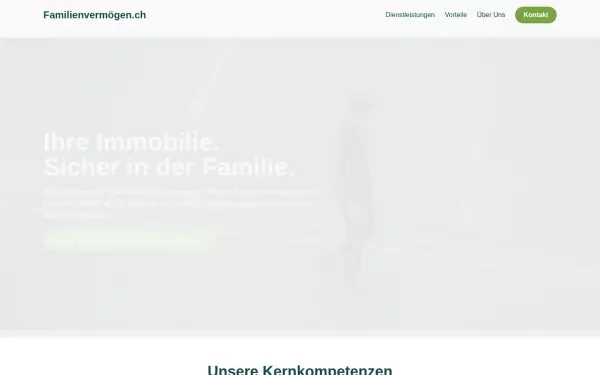 begleitungot.com