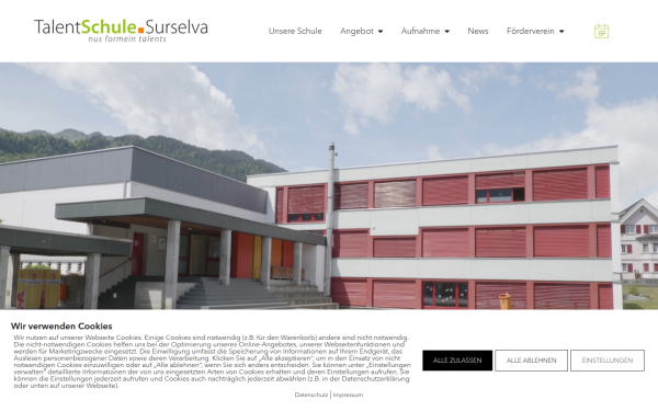 ts-surselva.ch