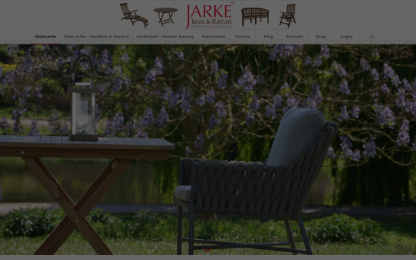 www.jarke-teak.de