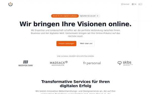 www.mediakreativ.de