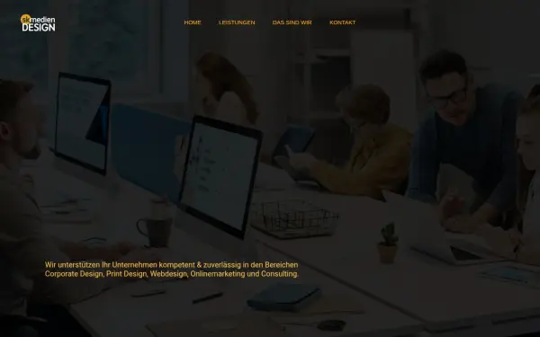 sk-mediendesign.de
