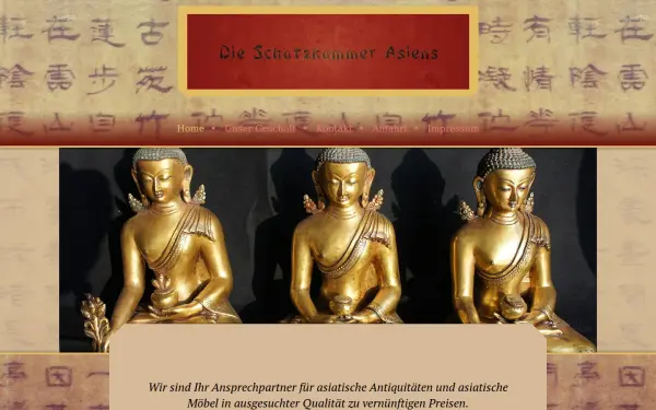 www.die-schatzkammer-asiens.com