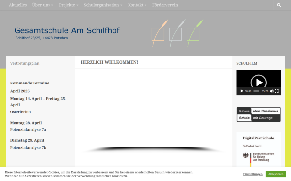 www.gesamtschule-schilfhof.de
