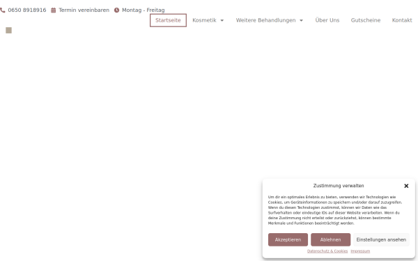 www.jennykirisits.at
