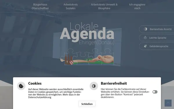 www.lokale-agenda-ehingen.de