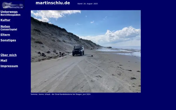 www.martinschlu.de