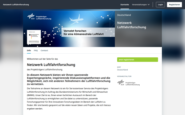 netzwerk-luftfahrtforschung.b2match.io