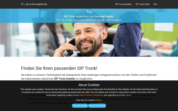 sip-trunk-vergleich.de