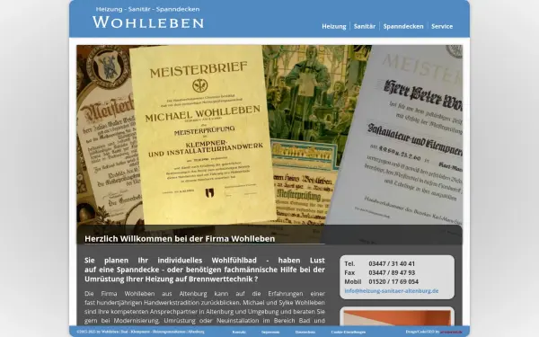 heizung-sanitaer-altenburg.de