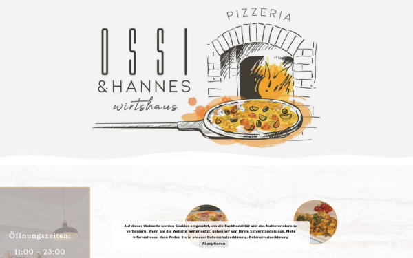 pizzeriaossi.at