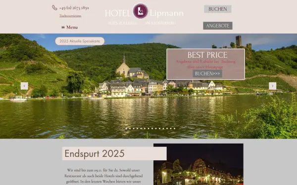 www.hotel-lipmann.de
