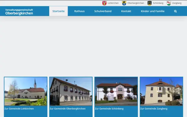 www.oberbergkirchen.de