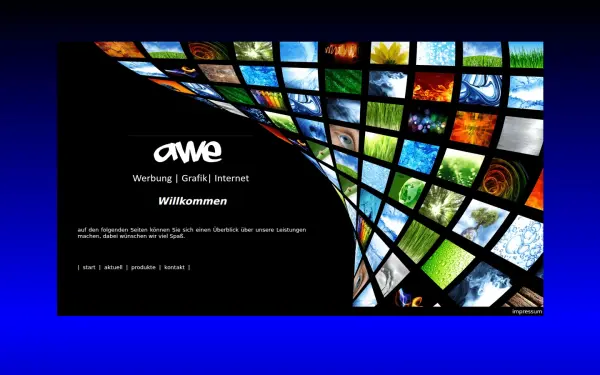 awe-webdesign.de