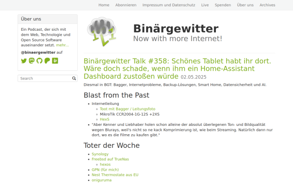 blog.binaergewitter.de