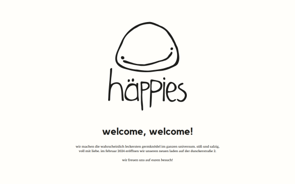 haeppies.de