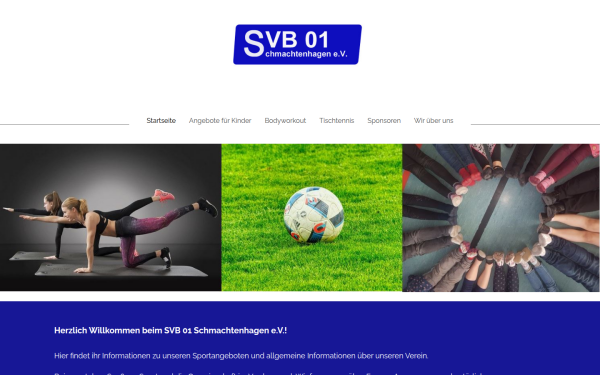 svb01.de