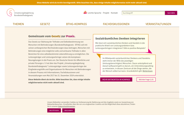 umsetzungsbegleitung-bthg.de