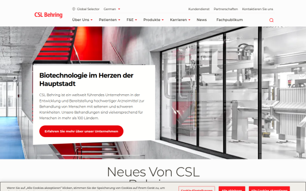 www.cslbehring.ch