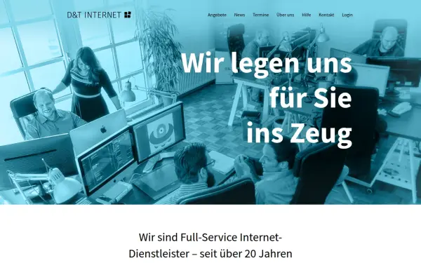 www.dt-internet.de