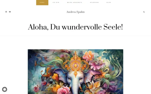 andrea-spahn.de