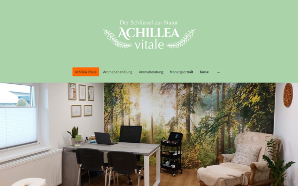 www.achilleavitale.at