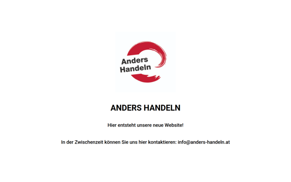 www.anders-handeln.at