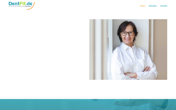 www.dentfit.de