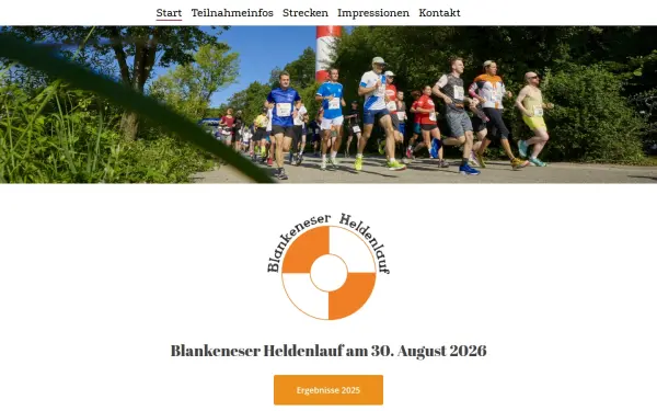 www.heldenlauf.de