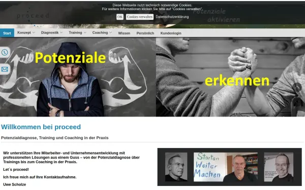 lets-proceed.de