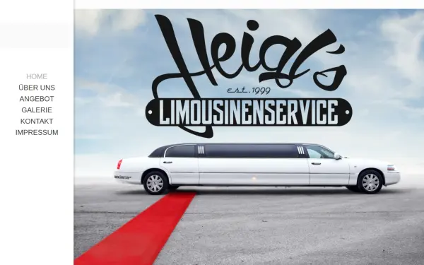 limo1.de