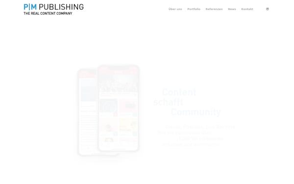 pmpublishing.de