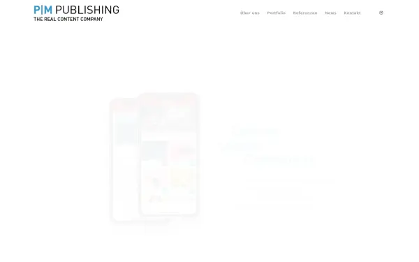 pmpublishing.de