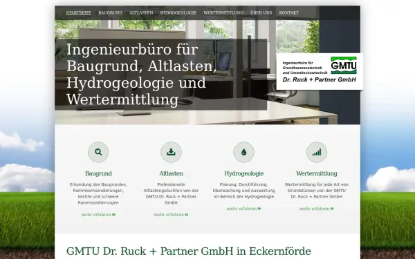 www.gmtu-eck.de
