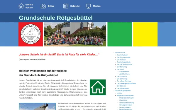 www.grundschule-roetgesbuettel.de