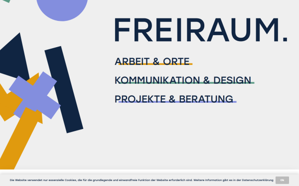 mitfreiraum.de