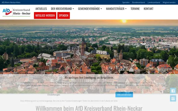 rnk.afd-bw.de