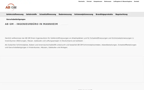 www.ab-gm.de