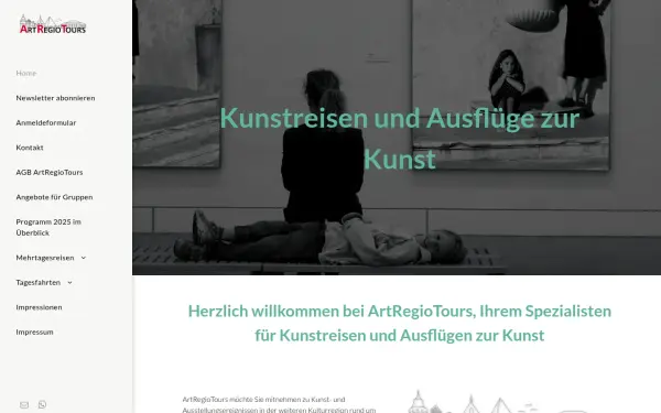 www.artregiotours.de