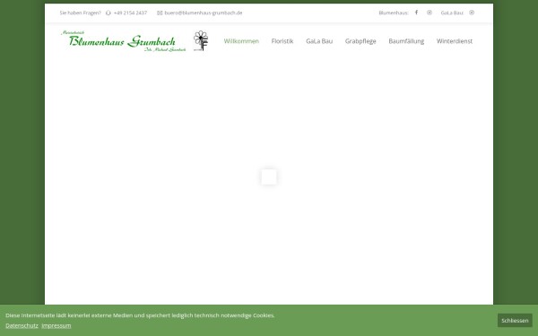 www.blumenhaus-grumbach.de