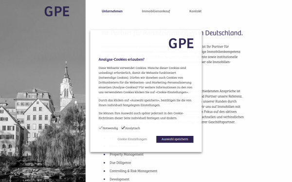 www.german-profit-estate.de