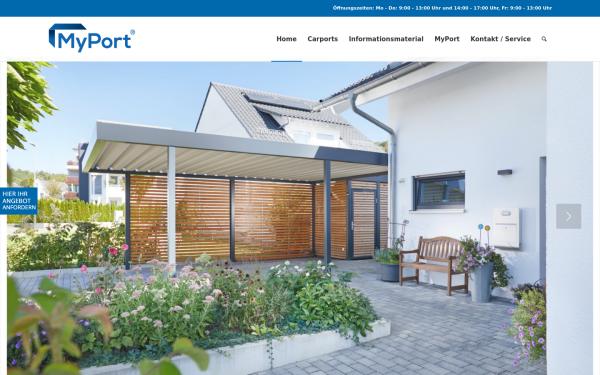 www.myport-gmbh.de