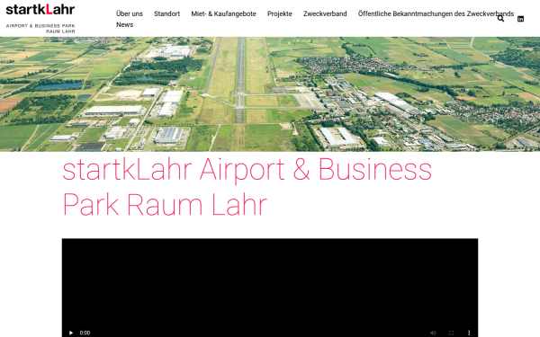 www.startklahr.biz