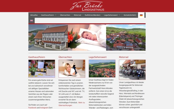 www.zurbruecke.com