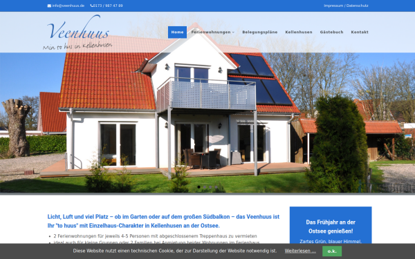 veenhuus.de