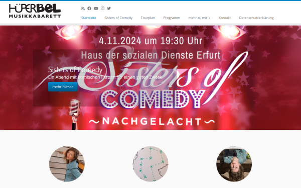www.hueperbel.de