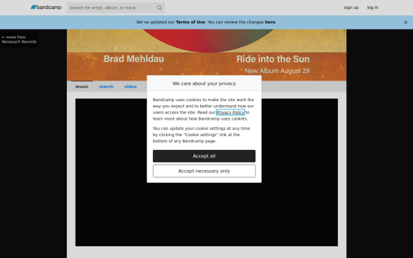 bradmehldau.bandcamp.com